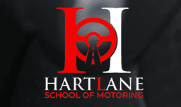 Hart Lane Driving School